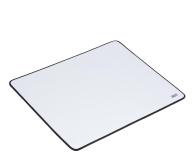Silver Monkey X Speed Mouse Mat M White - 1284711 - zdjęcie 2